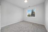 1161 Ridge Drive - Photo 20