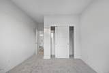 1161 Ridge Drive - Photo 21