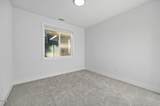 1161 Ridge Drive - Photo 22