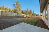 1161 Ridge Drive - Photo 24