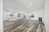 1161 Ridge Drive - Photo 3