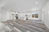 1161 Ridge Drive - Photo 4