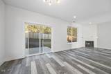 1161 Ridge Drive - Photo 5