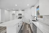 1161 Ridge Drive - Photo 6