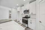 1161 Ridge Drive - Photo 7