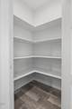 1161 Ridge Drive - Photo 8