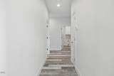 1161 Ridge Drive - Photo 9