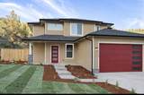 1169 Orange Blossom Drive - Photo 1