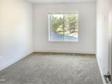 1169 Orange Blossom Drive - Photo 10