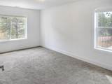 1169 Orange Blossom Drive - Photo 11