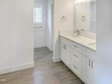 1169 Orange Blossom Drive - Photo 12
