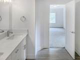 1169 Orange Blossom Drive - Photo 13