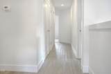 1169 Orange Blossom Drive - Photo 15