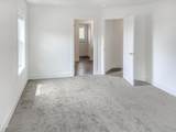 1169 Orange Blossom Drive - Photo 3