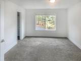 1169 Orange Blossom Drive - Photo 4