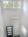1169 Orange Blossom Drive - Photo 7