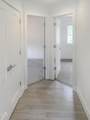 1169 Orange Blossom Drive - Photo 8