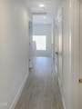1169 Orange Blossom Drive - Photo 9