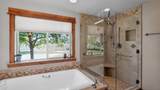 18203 Fadjur Lane - Photo 10