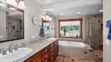 18203 Fadjur Lane - Photo 11