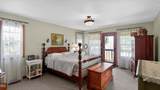 18203 Fadjur Lane - Photo 12