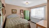 18203 Fadjur Lane - Photo 14