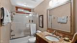 18203 Fadjur Lane - Photo 15