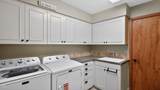 18203 Fadjur Lane - Photo 16