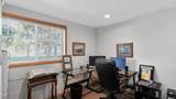 18203 Fadjur Lane - Photo 17