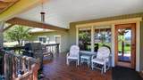 18203 Fadjur Lane - Photo 19