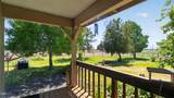 18203 Fadjur Lane - Photo 20