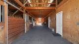 18203 Fadjur Lane - Photo 23