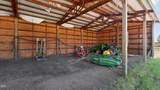 18203 Fadjur Lane - Photo 24