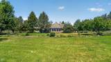 18203 Fadjur Lane - Photo 25