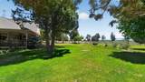 18203 Fadjur Lane - Photo 26