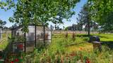 18203 Fadjur Lane - Photo 27