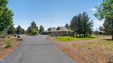 18203 Fadjur Lane - Photo 28
