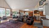 18203 Fadjur Lane - Photo 7
