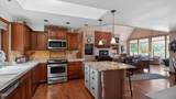 18203 Fadjur Lane - Photo 8