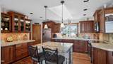 18203 Fadjur Lane - Photo 9