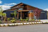 471 Diamond Peak Avenue - Photo 1