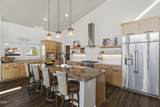 471 Diamond Peak Avenue - Photo 11