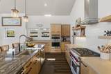 471 Diamond Peak Avenue - Photo 12