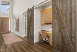 471 Diamond Peak Avenue - Photo 15