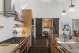 471 Diamond Peak Avenue - Photo 16