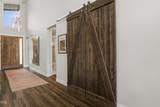 471 Diamond Peak Avenue - Photo 17