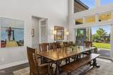 471 Diamond Peak Avenue - Photo 19