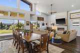 471 Diamond Peak Avenue - Photo 20
