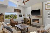 471 Diamond Peak Avenue - Photo 25