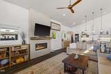 471 Diamond Peak Avenue - Photo 26